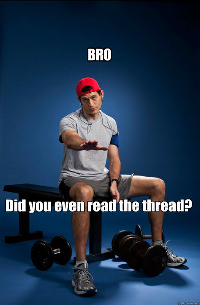bro.jpg