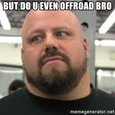 bro.jpg