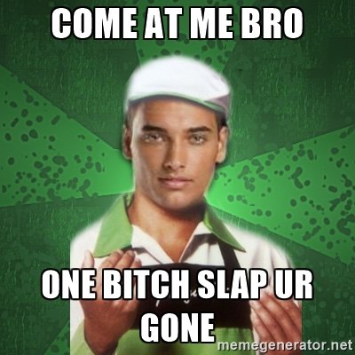 bro meme.jpg