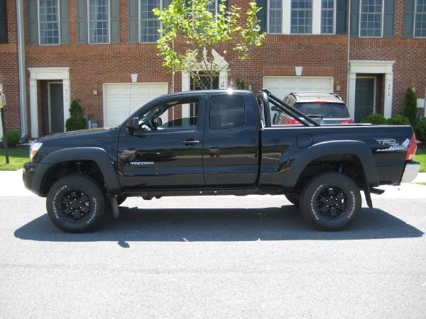 broadside of truck.jpg
