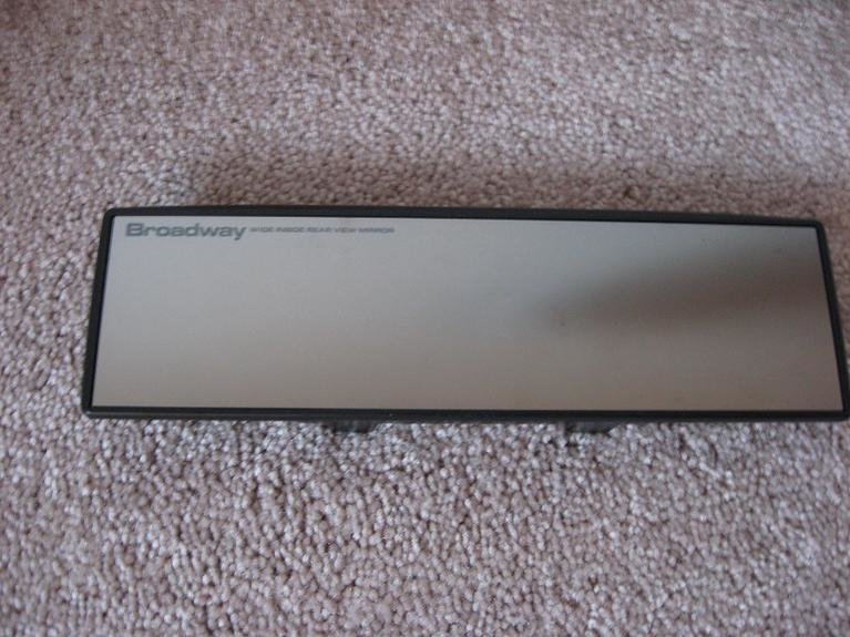 Broadway mirror 001.jpg