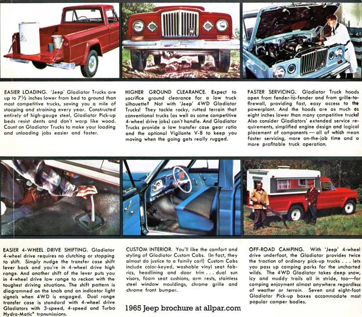 brochure.jpg