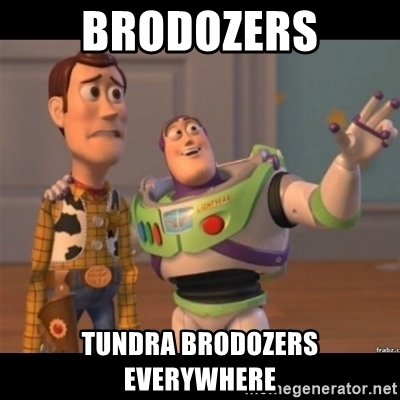 brodozers-tundra-brodozers-everywhere.jpg