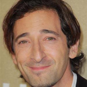 brody-adrien-image.jpg