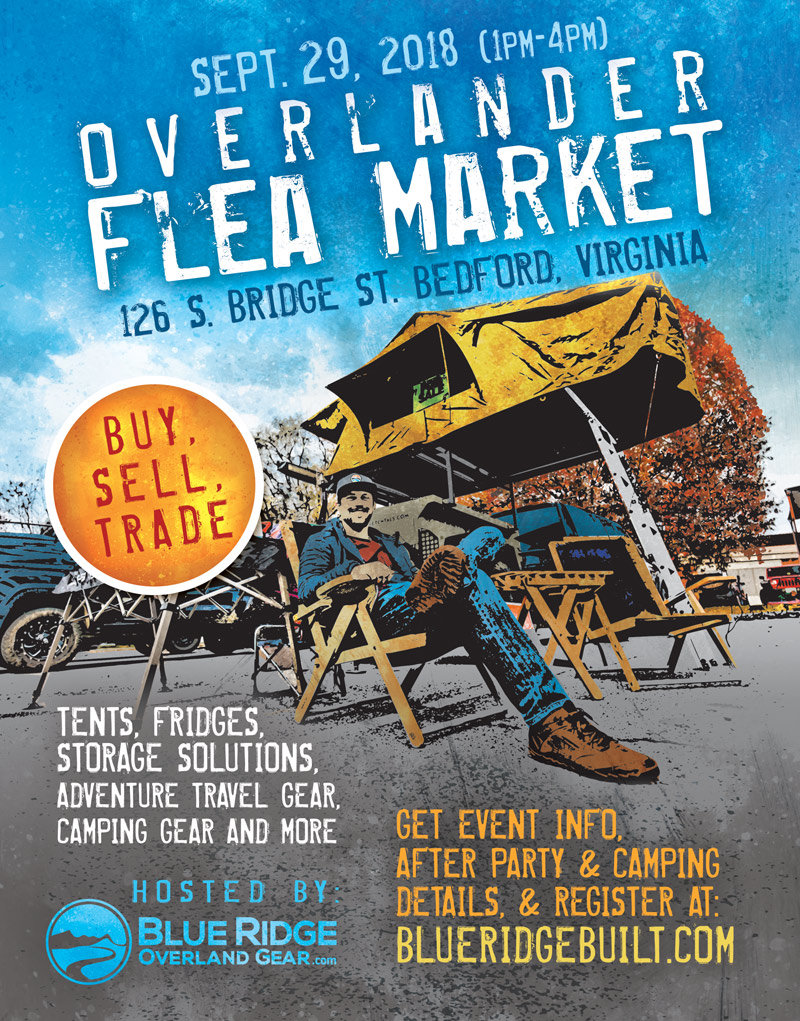 BROG_flea-market_2018_WEB.jpg