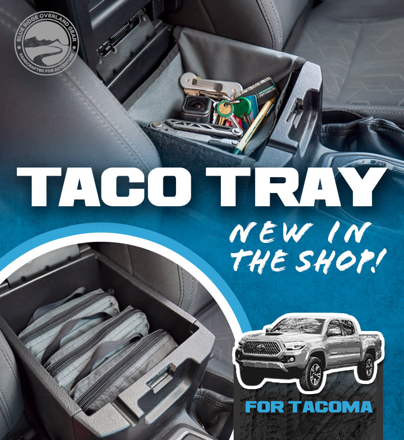 BROG_taco-tray-prod-release_social.jpg