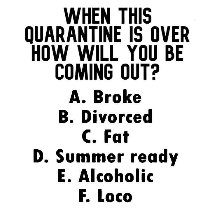 broke.jpg