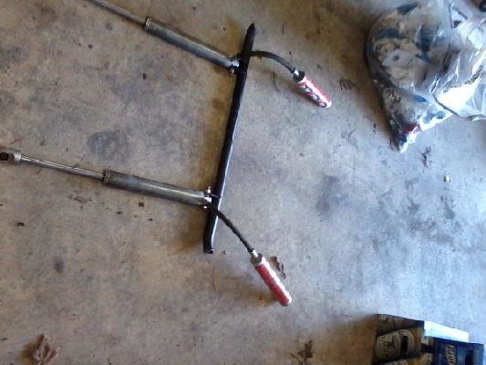 Broke Shocks.jpg