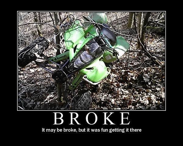 broke_8813b9ad239e529c08b7eb9896c11910e042a02b.jpg