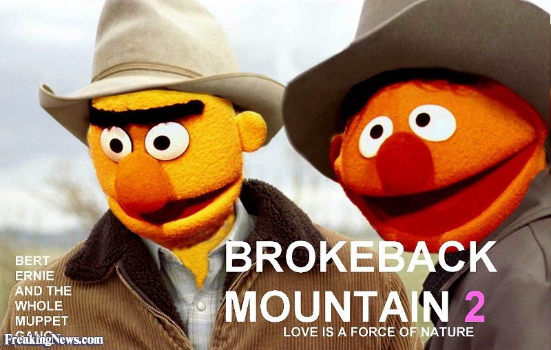 Brokeback-Mountain-Muppets--91383.jpg