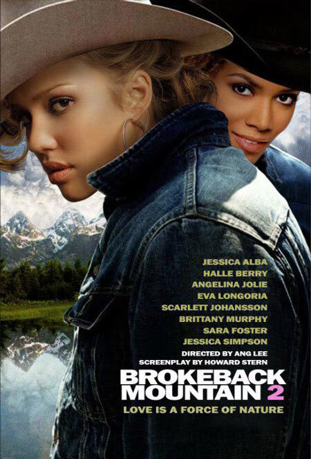 brokeback25lt_0f4cbd162ab575e8a3225294ed19d495394f0dd6.jpg