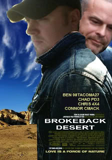 BROKEBACKDESERT_b3da36969ef7a533a536970189d3ddd46f6c42fe.jpg