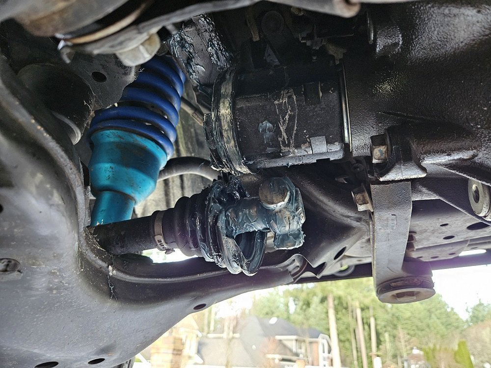 broken-axle.jpg