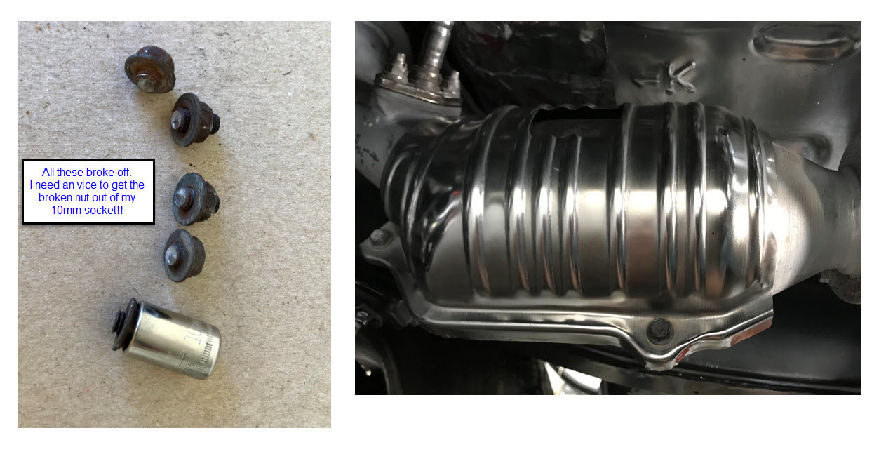 Broken Bolts.jpg
