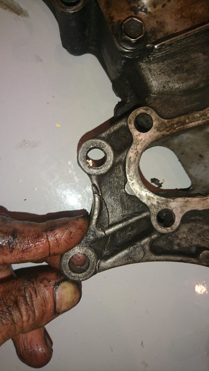 broken-brace-attached.jpg