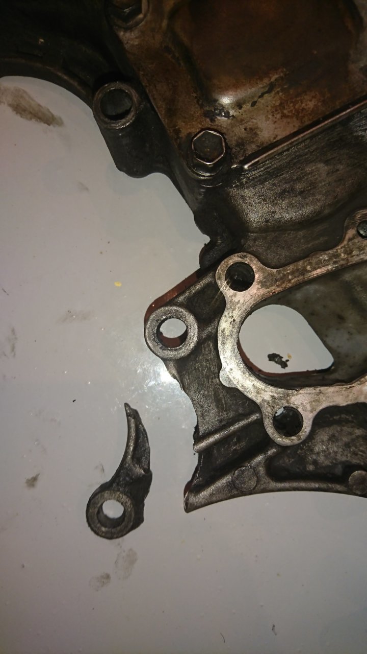broken-brace-detached.jpg