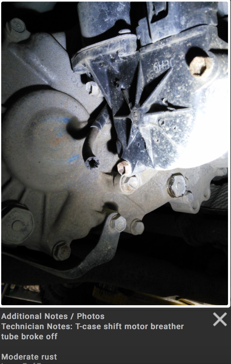 Broken Breather Tube.jpg