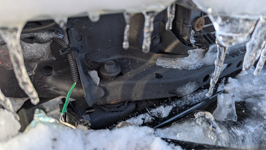 Broken Bumper Bracket.jpg