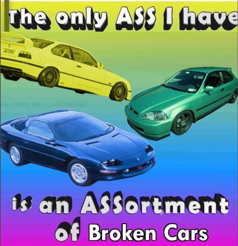 broken cars.jpg