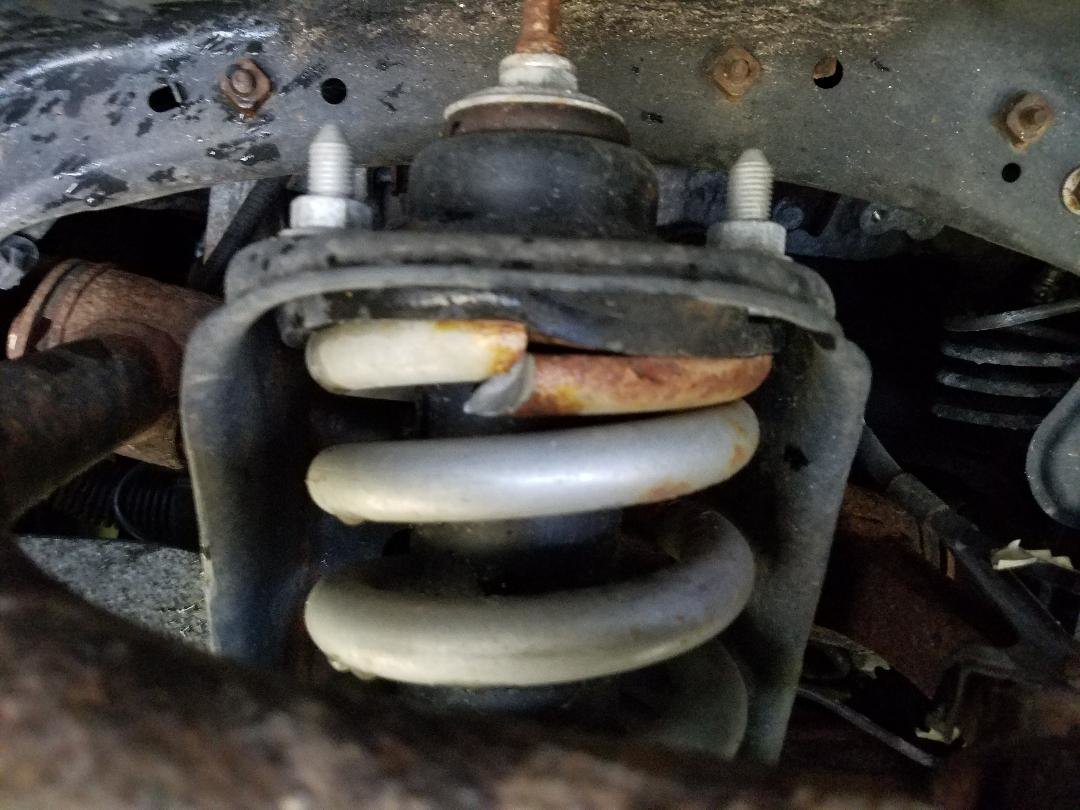 front-coil-spring-broke-what-should-i-replace-it-with-tacoma-world