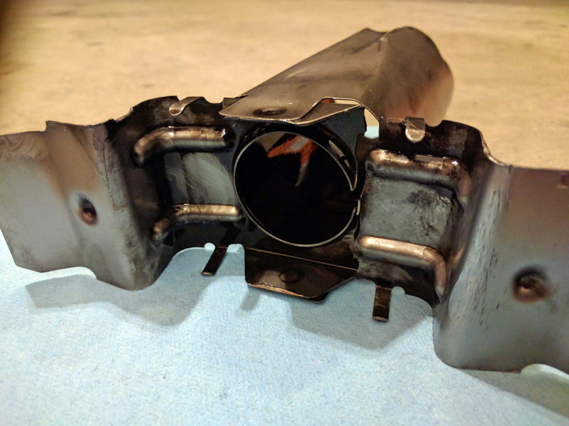 broken deflector 03.jpg