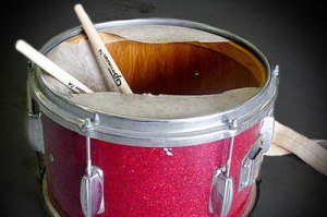 broken-drum.jpg