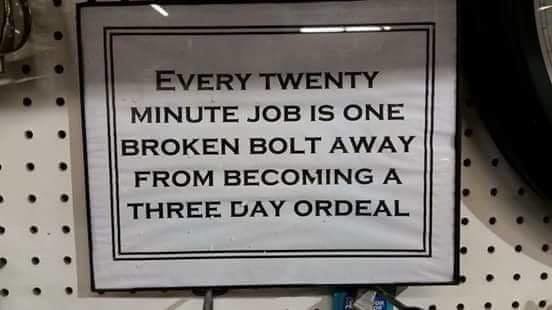 broken.jpg