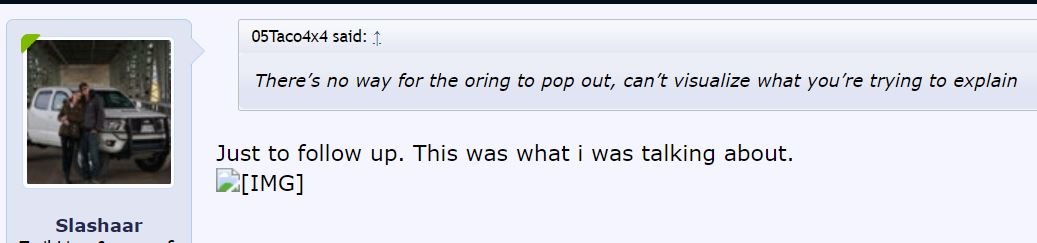 broken.jpg
