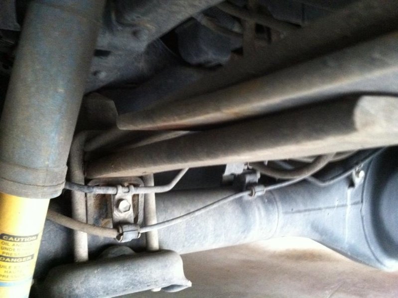 Broken Leaf Spring.jpg