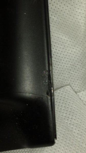 broken mirror 4.jpg