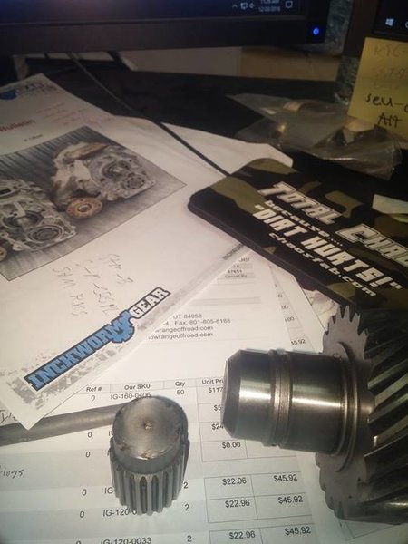 broken rear input.jpg
