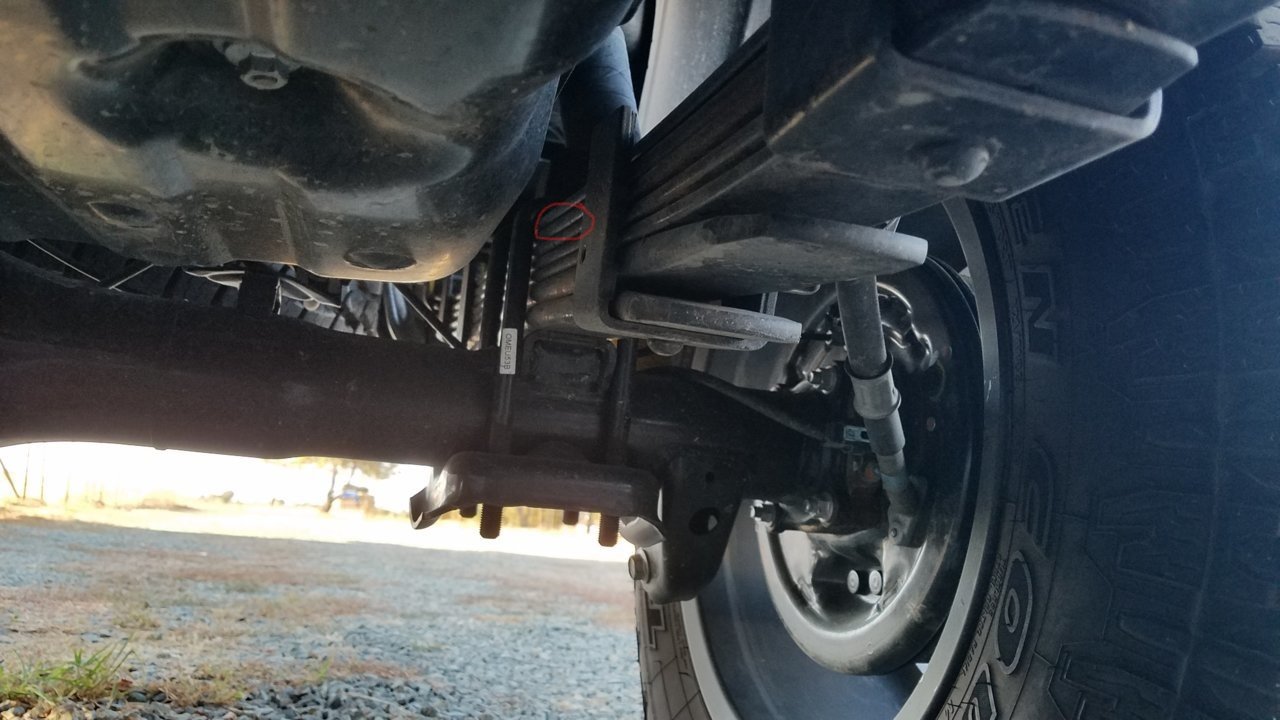 broken rear leaf_LI.jpg