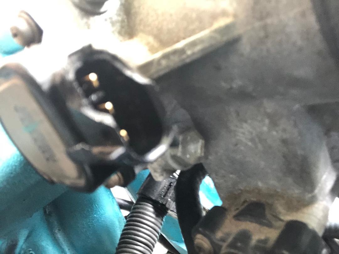 broken shroud.jpg