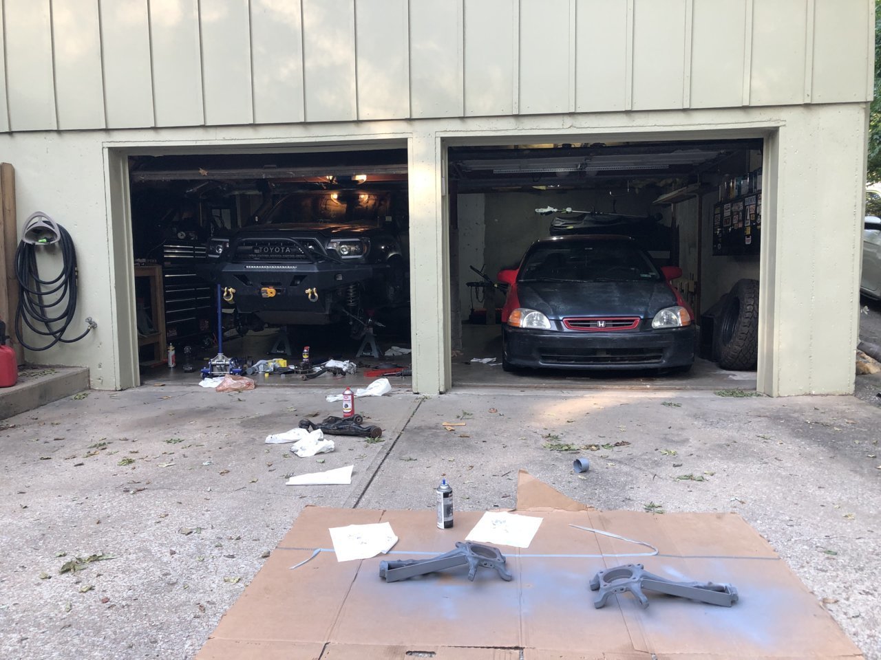 broken truck.jpg
