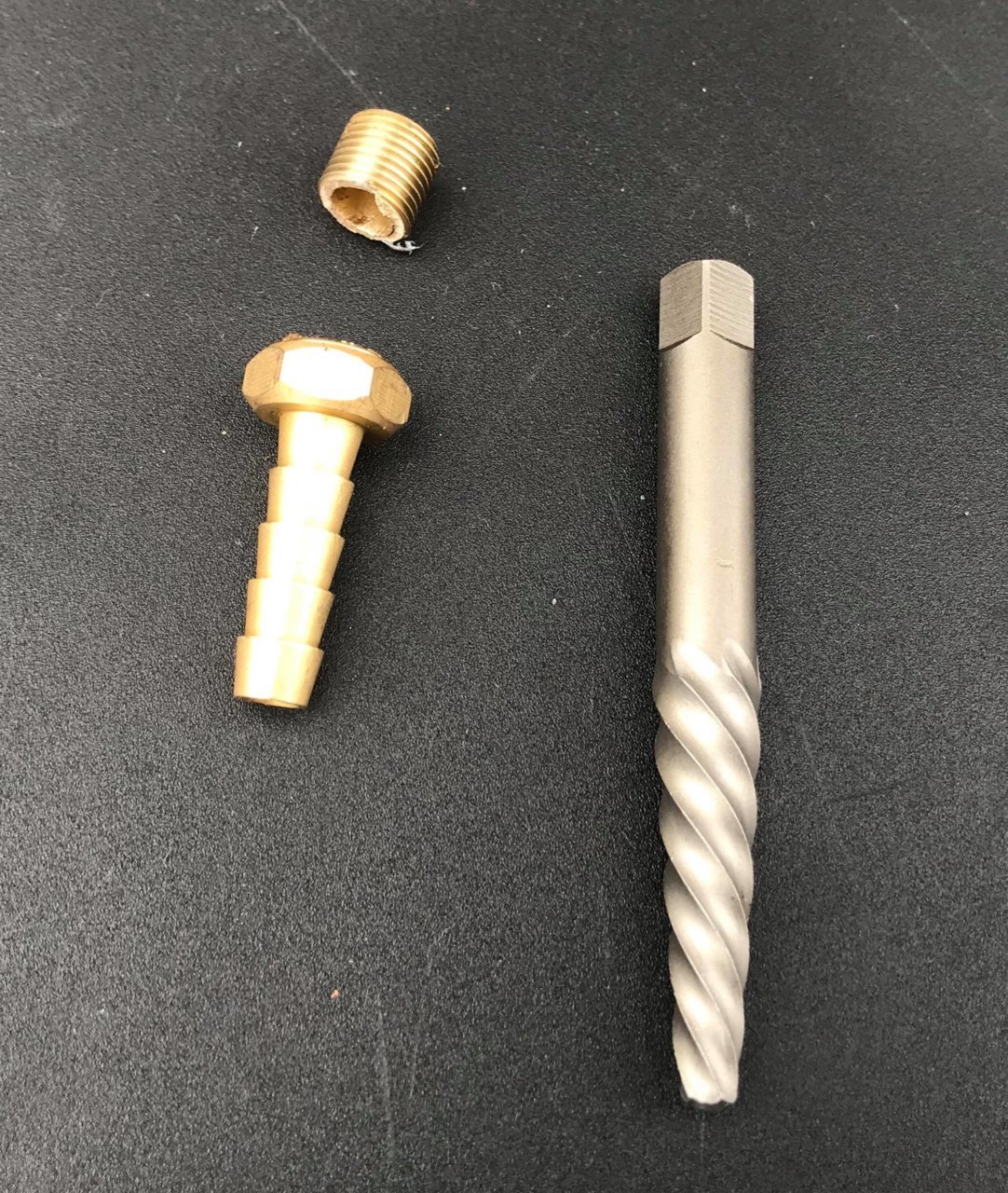 Broken union and extractor.jpg