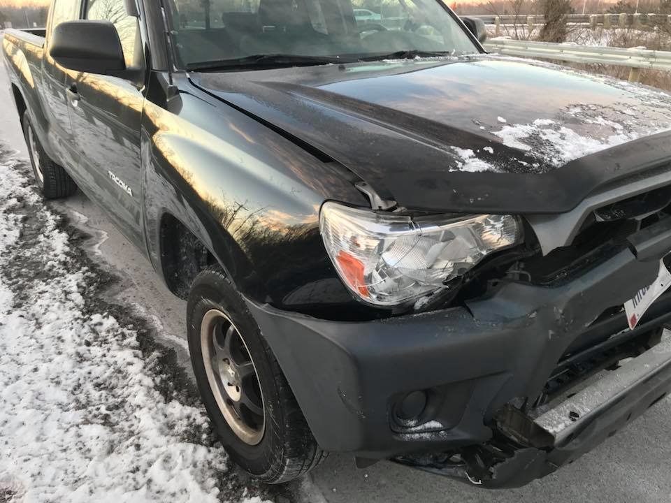 broken1.jpg