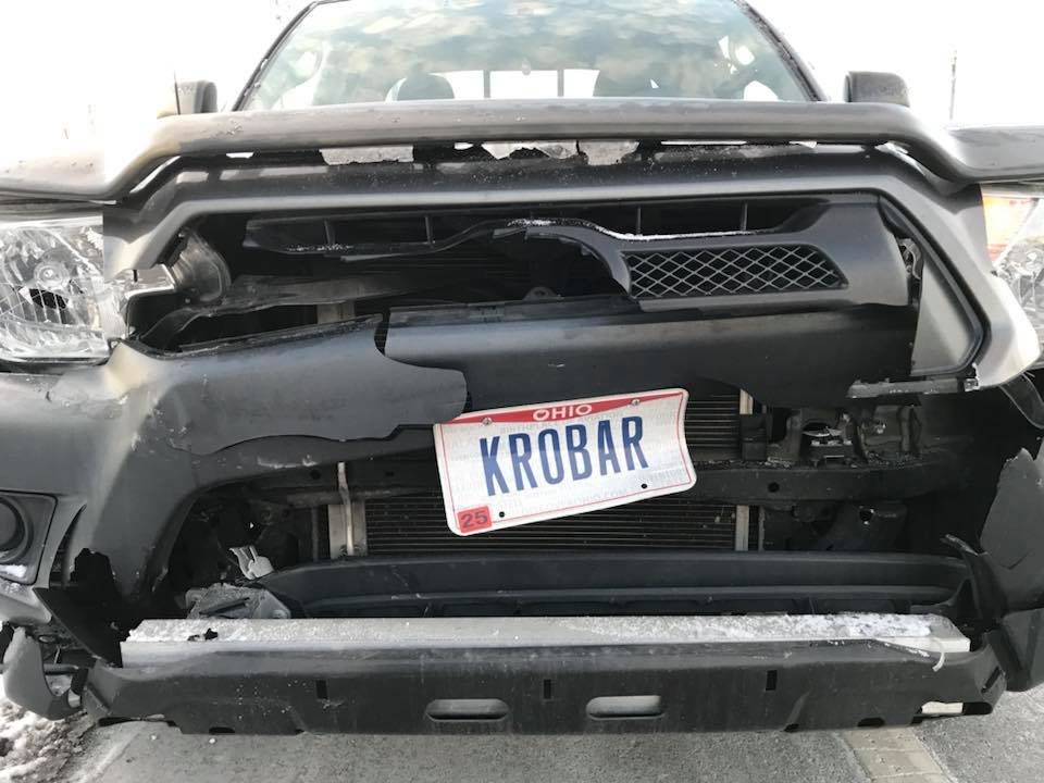 broken2.jpg