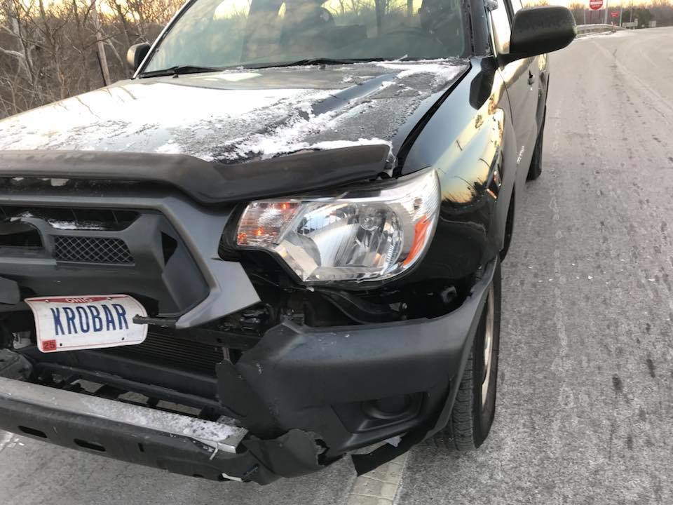 broken3.jpg