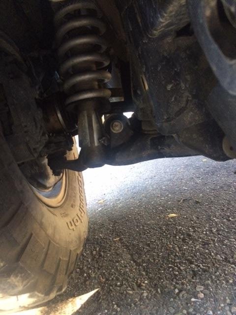broken4runner2_zpsb0e60559_83d914097b59093178424206710c3bf390d15a46.jpg