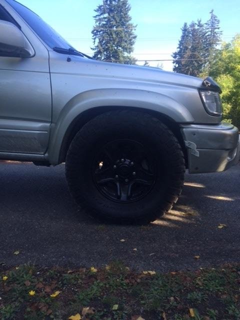 broken4Runner3_zps5f41ce4b_c284236e35f9e46cd40a0af77e36ab0175d3ab06.jpg