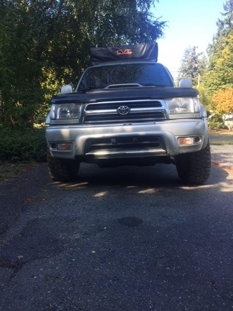 broken4Runner4_zps2bfd386d_5359f3bb1cfc0df5cc790d36b261e8e75d64d3d3.jpg