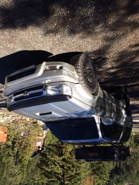 broken4Runner_zps0d3765f8_3a475aab55fb2aae337368618022317aba39a4a7.jpg