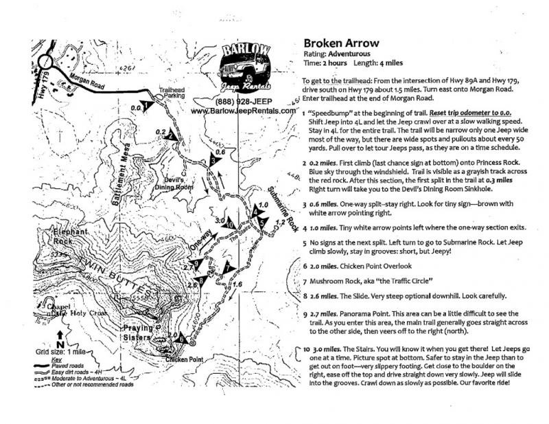 BrokenArrow_zps1fd2f430_813a47cdc600e2c8b75999d5471b873232d1d553.jpg