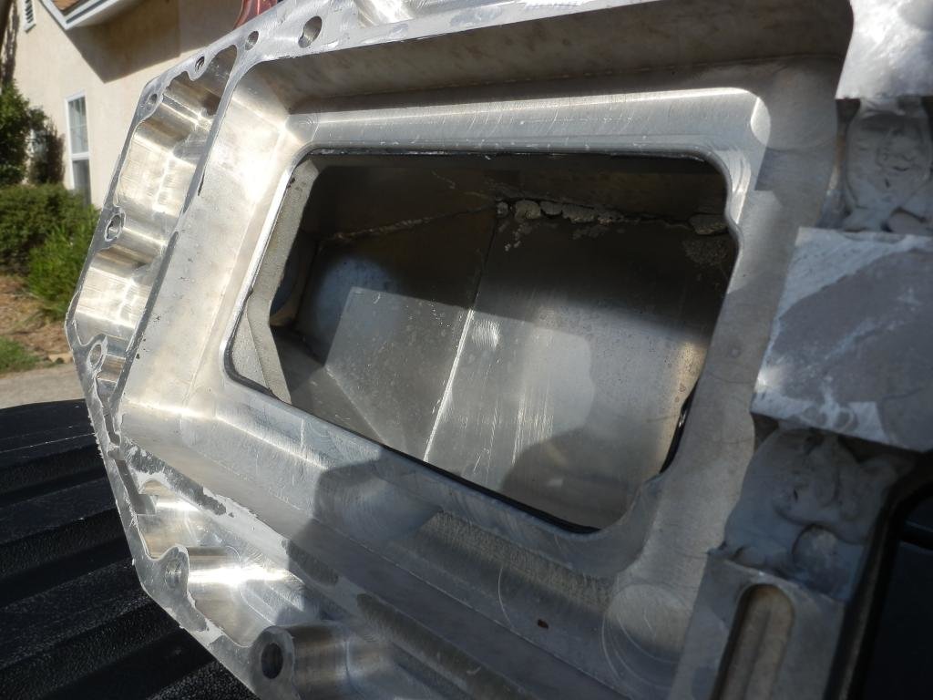brokenfiero003_3fc59157287607a23af4a8d0e15a22f56dc3165a.jpg