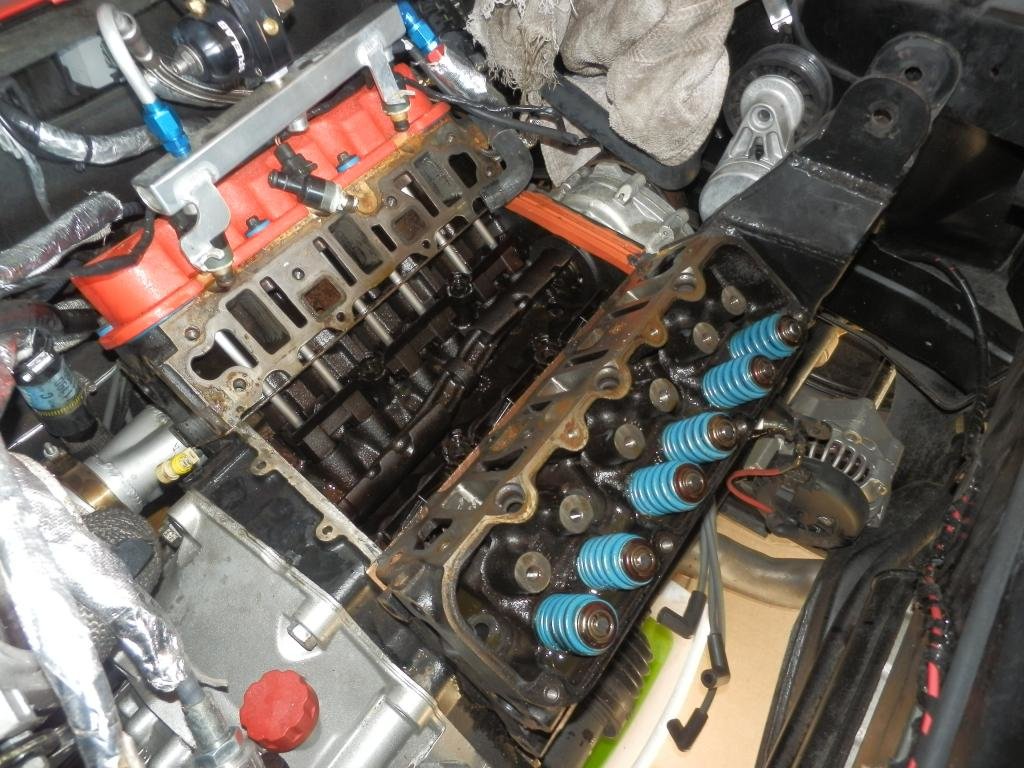 brokenfiero006_bc1bcd1f2b63be62d1777791a2e5f1895311f7bd.jpg