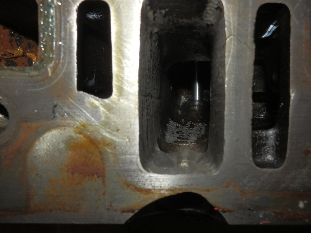 brokenfiero019_c5180c4c1292b3fd43693eca27ad6d834037ed6a.jpg