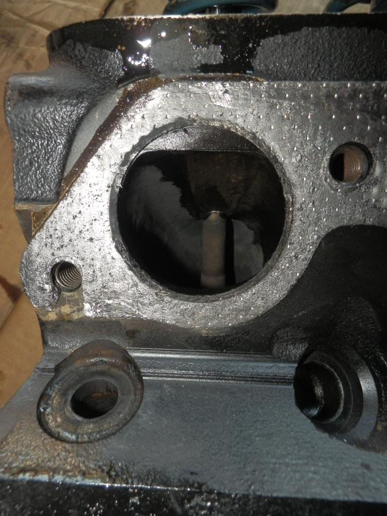 brokenfiero023_b13eb503f4da1ea322447be7df4ed0b2eb3fdc3e.jpg