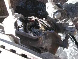 BrokenKnuckle_40727571ca973b78cff85ad368609c251bbcd8d8.jpg