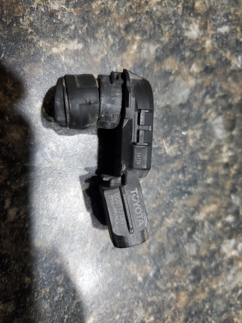 brokensensor.jpg