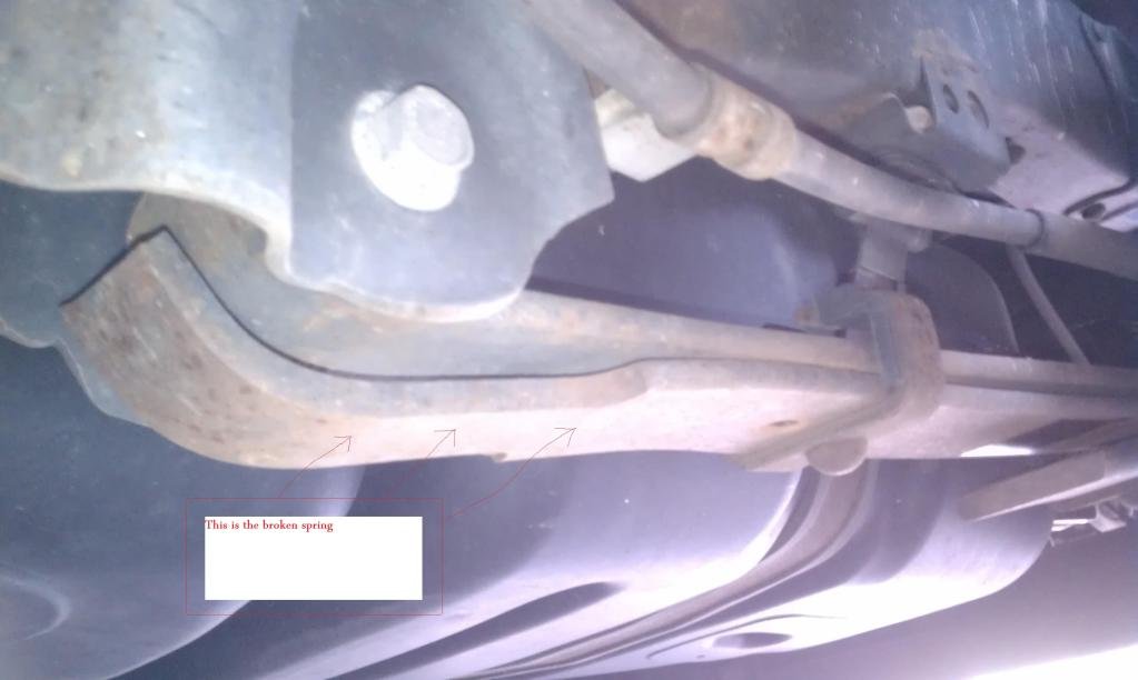 Brokenspringdetail_d6211cbb70f4532ee805d0ac8d3c3d5483c4e40c.jpg